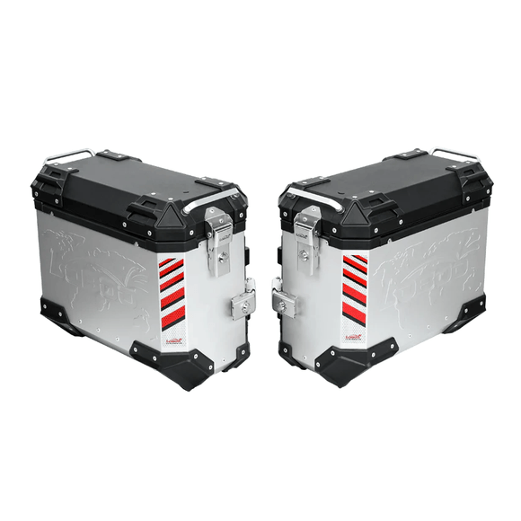 Captura de tela 2025-10-01 145852 Captura de tela 2025-10-01 145852